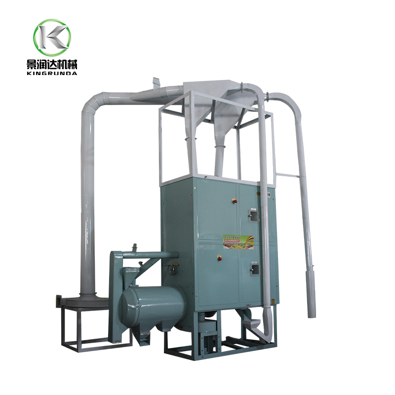 portable corn mill for sale philippines  corn mill grinder